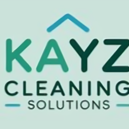 Kayz Cleaning Solutions